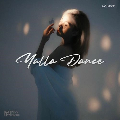 Yalla Dance