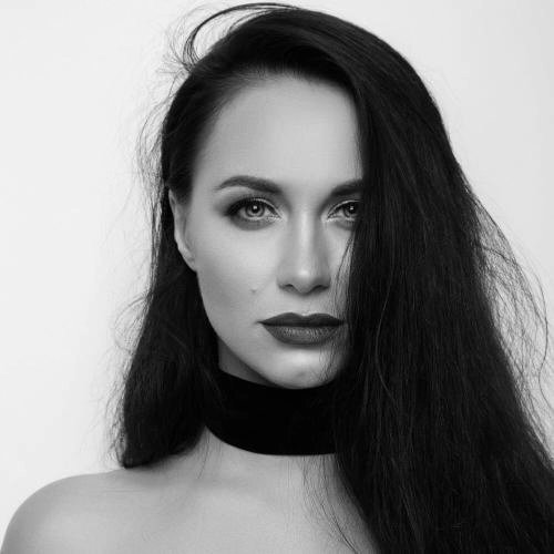 Я не твоя мечта