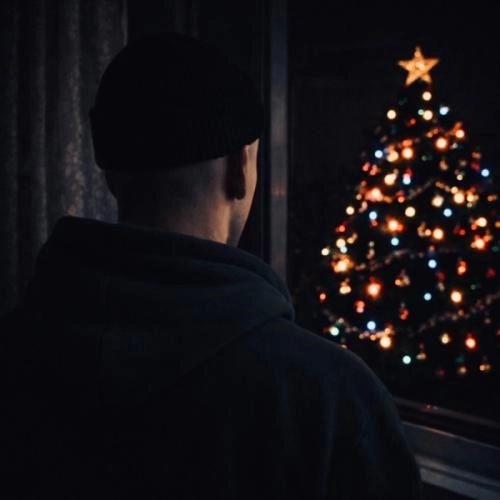 Последний год