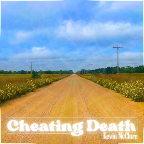 Cheating Death (Radio Edit)