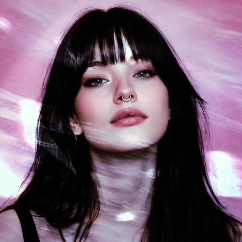 С дайвинчика