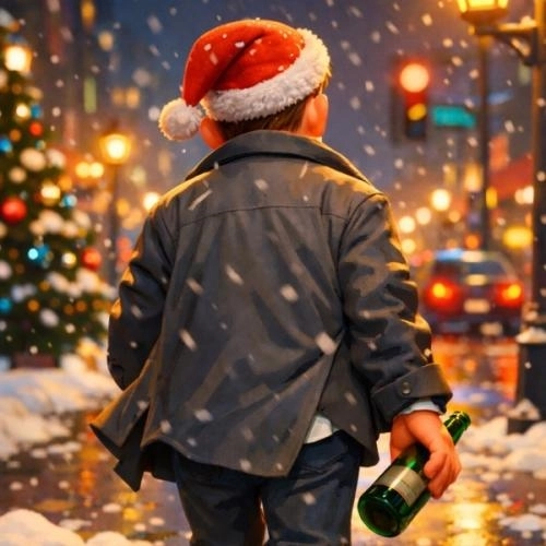 Корпоратив