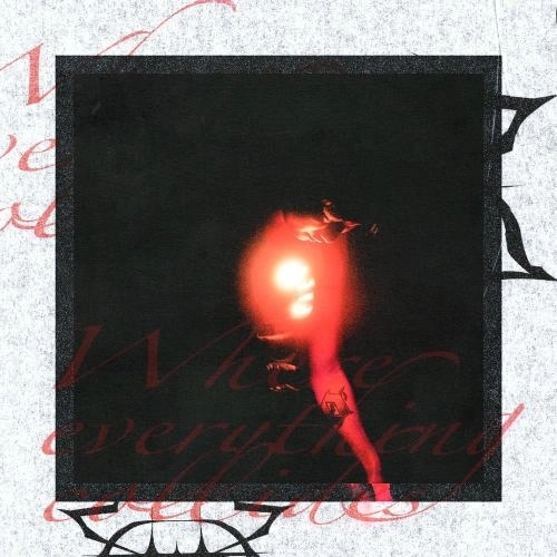 If I Were This Happy All The Time