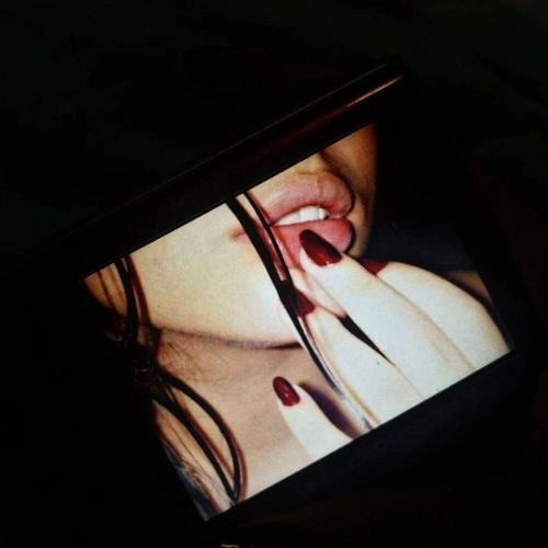 Два выстрела