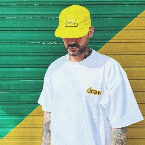 Коммерсант