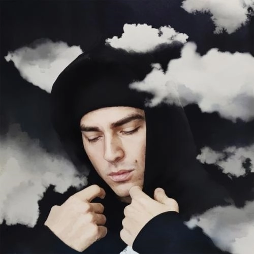 Всё получится