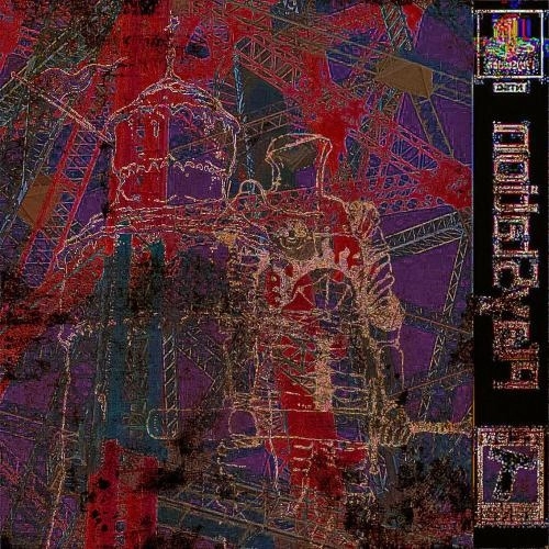 синяки фортуны (prod.by KVRPOV)