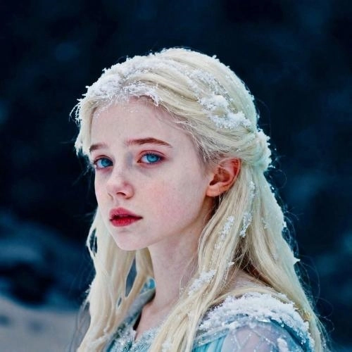 Приходи ко мне во снах