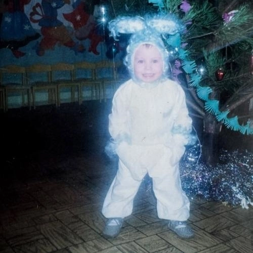 война убийство хаос