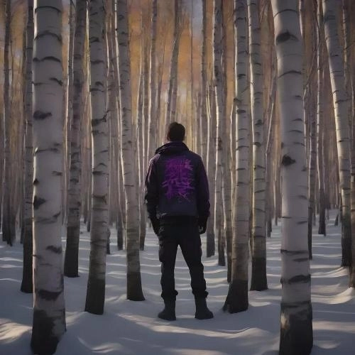 Да, я русский