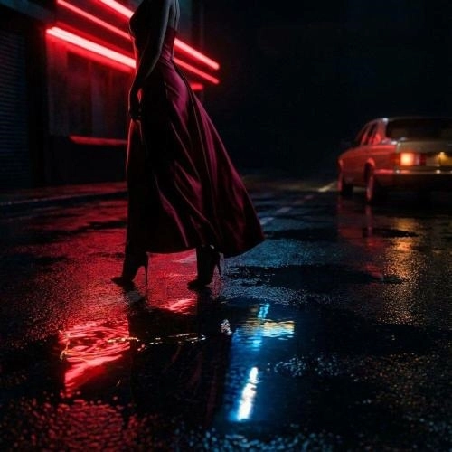 Смысл смылся