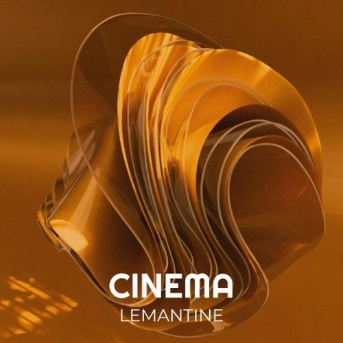 Cinema