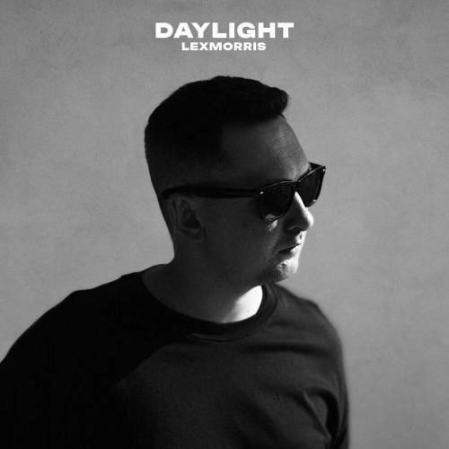 Daylight