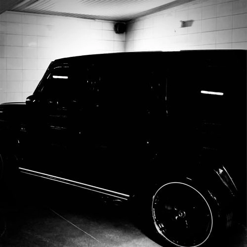 По встречной