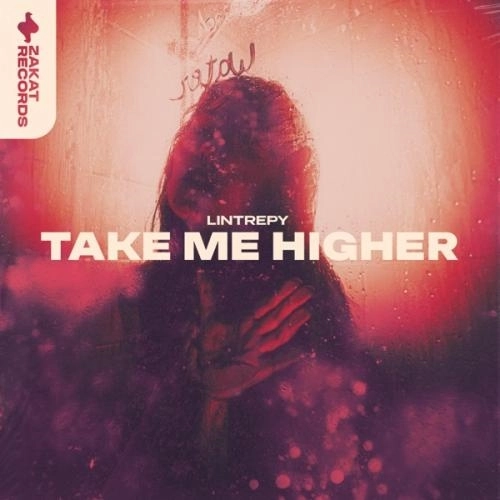 Take Me Higher