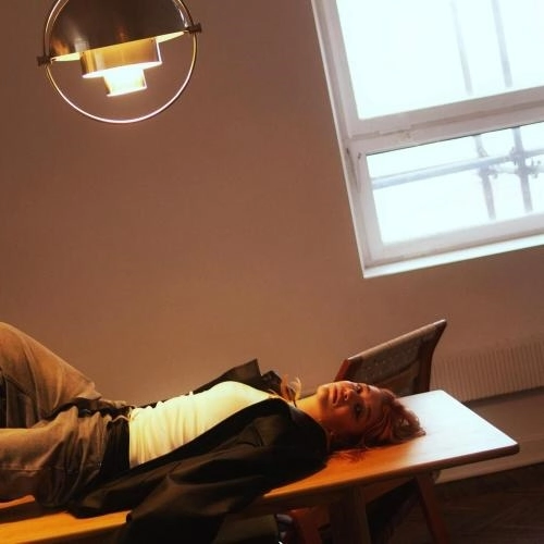 Почему мы молчим