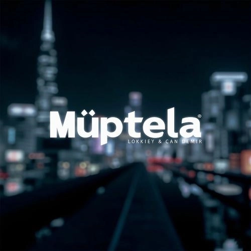 Müptela