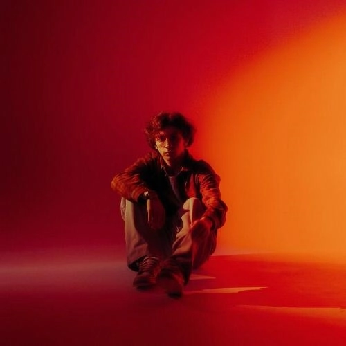 Эхо поцелуев