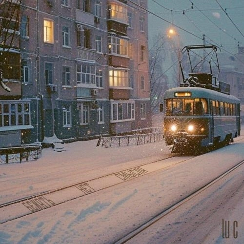 бежать нет смысла