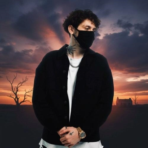 Там за закатами (Remix)