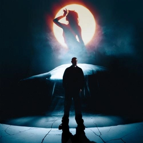 Прости и прощай