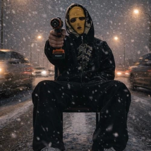 Проходимец