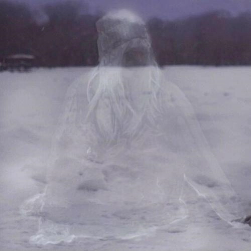 Не обнаружена