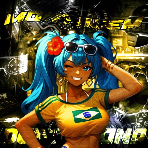 MONTAGEM DUNTA MÔNA