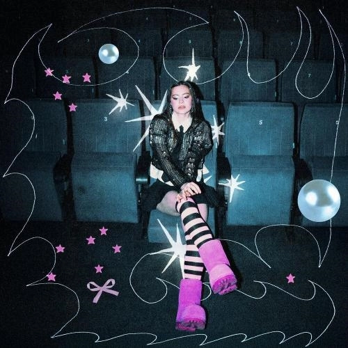 Маяковский