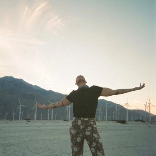 I Don't Want to Miss a Thing