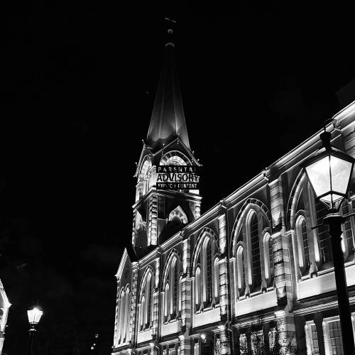 Переживания