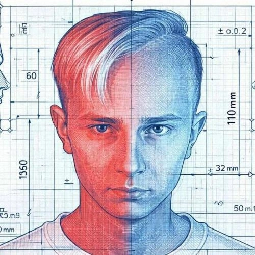 Моя эра (Prod by Ansty)