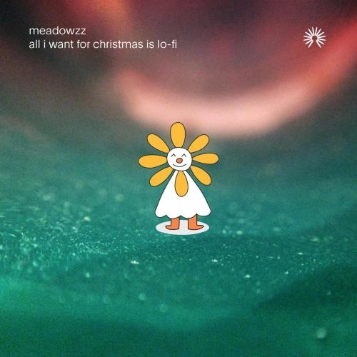 holly jolly christmas (Lo-Fi)