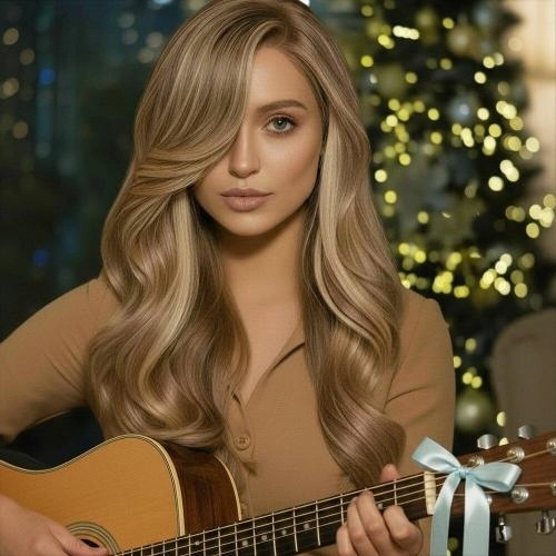 Мне нравится, что вы больны не мной