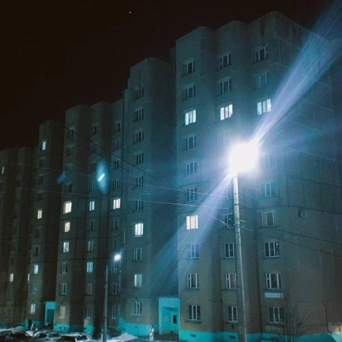 Думерская меланхолия