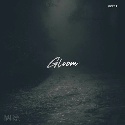 Gloom