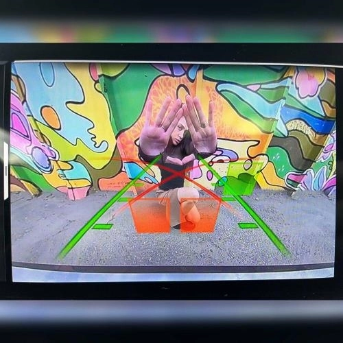 Сантименты