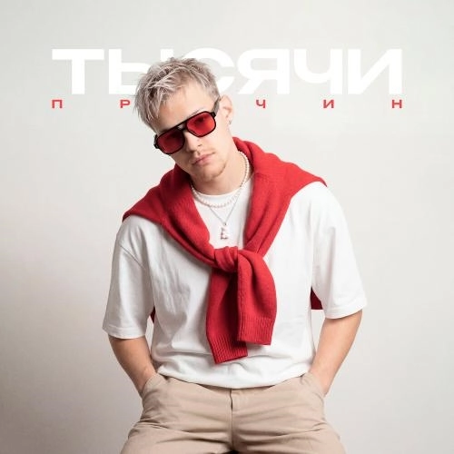 Тысячи причин