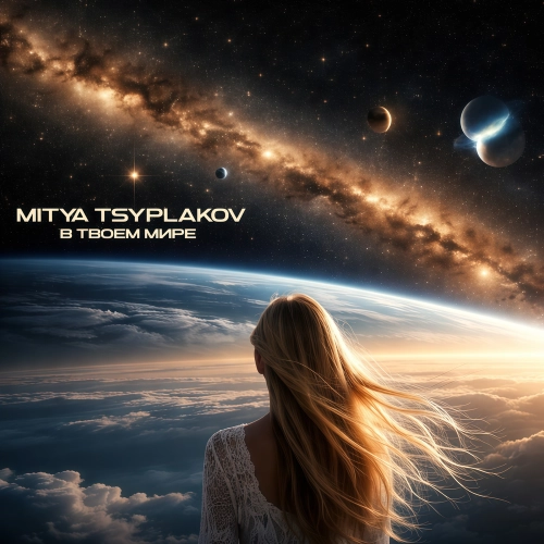 В твоем мире