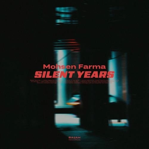 Silent Years