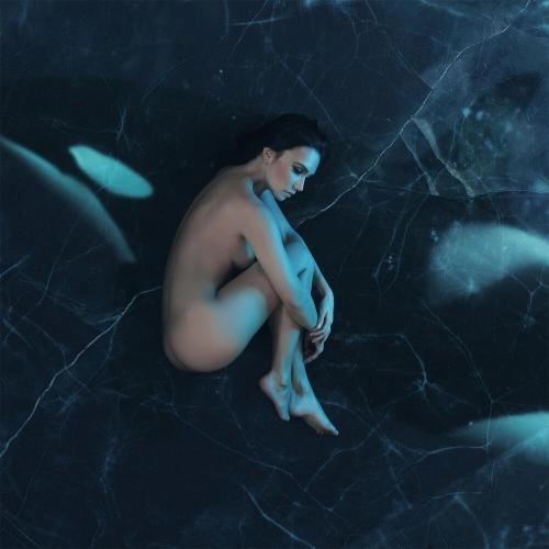 Полуголые (Bonus Track)