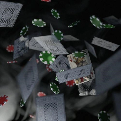 Король червей