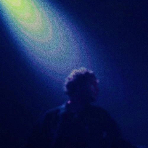 Одинокая звезда