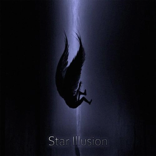 Star Illusion