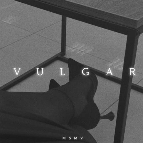 Vulgar