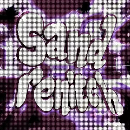 SAND RENITCH