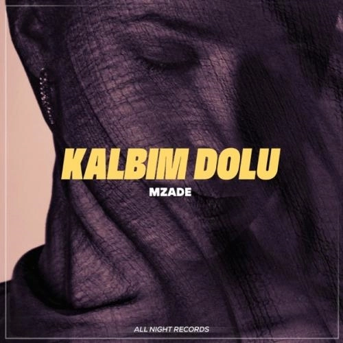 Kalbim Dolu