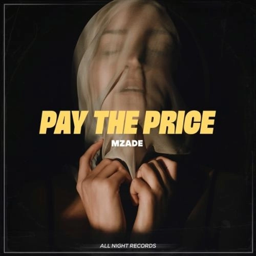 Pay the Price