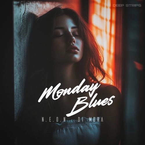 Monday Blues (Radio Edit)