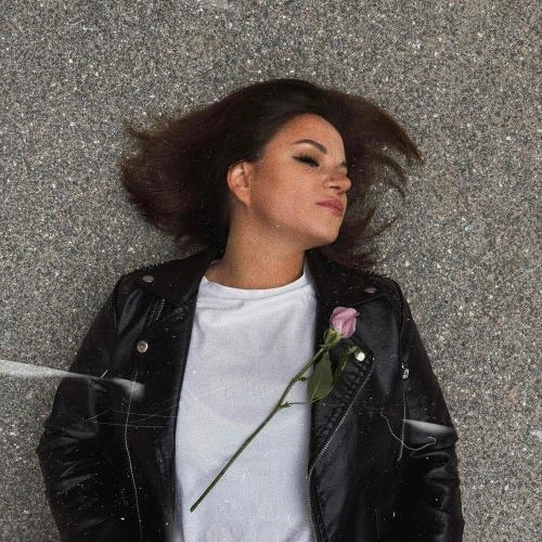 Enjoy the Silence (Cover)